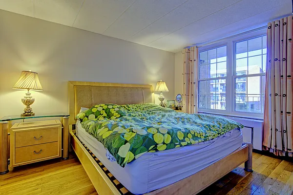 Sold by Elite Connect Real Estate | media 6