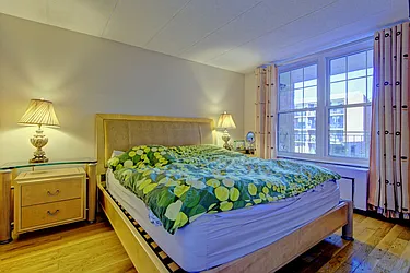 Sold by Elite Connect Real Estate