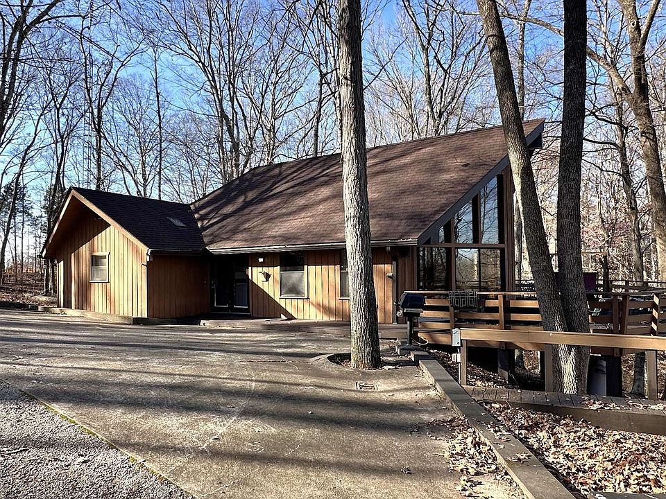 1st image of 195 Yates Circle Spur