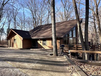 195 Yates Circle Spur, Scottsville, KY, 42164