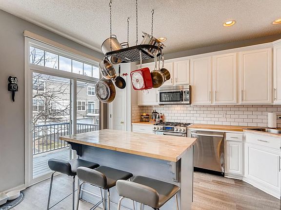 3rd image of 13889 Ironstone Trl NW