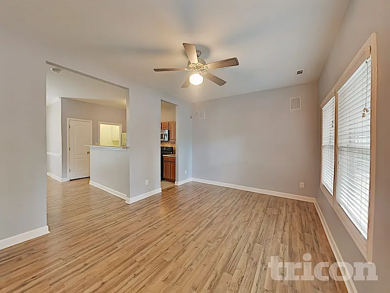 12401 Walden Lea Dr — Photo 3