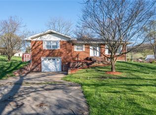 1700 State Route 119, Greensburg, PA