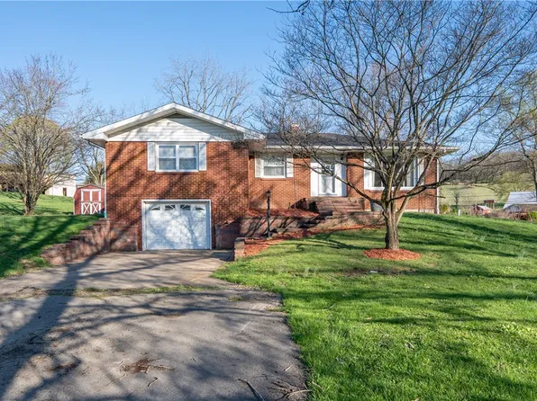 1700 State Route 119, Greensburg, PA 15601