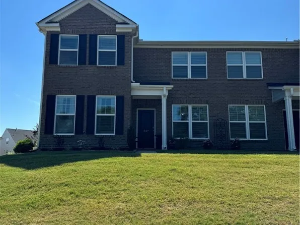 337 Village Boundary, Anderson, SC 29621