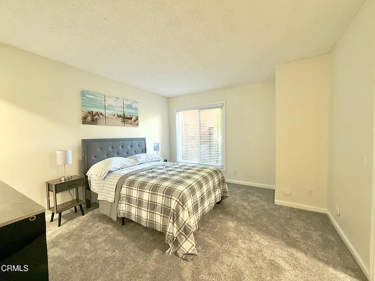 1300 Saratoga Ave #2204 — Photo 3