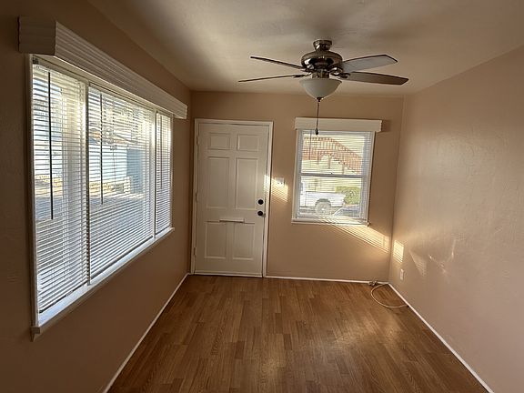 5th image of 23 Elkwood Ave #0