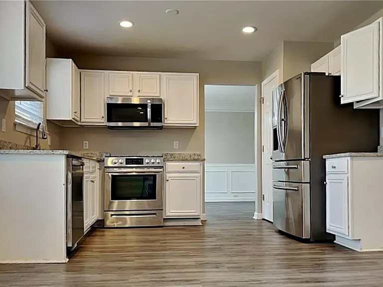 4341 Ash Tree St — Photo 5