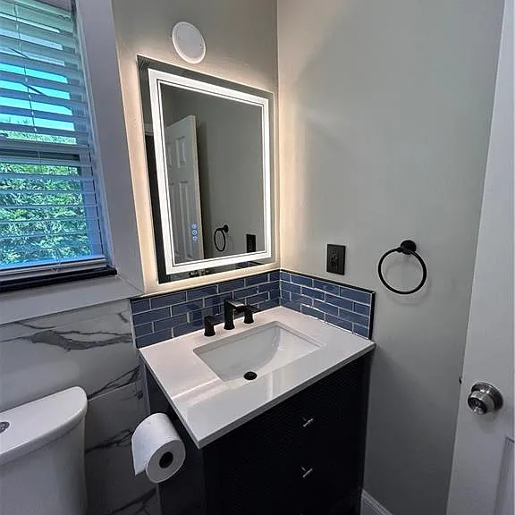 2134 Atkinson Ln — Photo 12