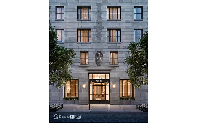 301 East 81st Street #7A in Yorkville, Manhattan | StreetEasy