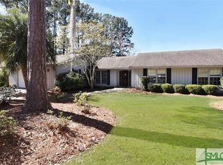 4 Druid Ct, Savannah, GA 31410