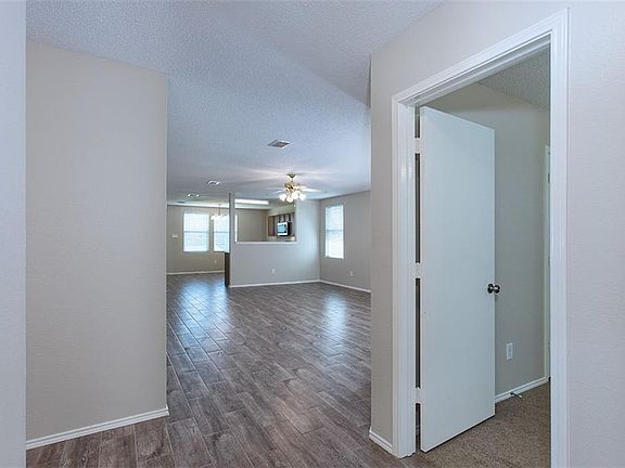 3rd image of 5317 Still Canyon Dr
