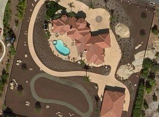 14177 Summit Crst, Escondido, CA 92025