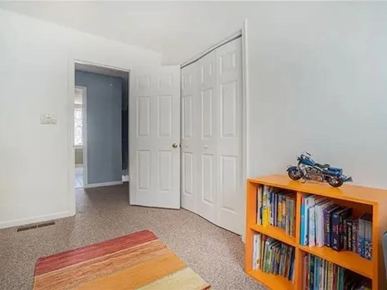 2368 Elon Way — Photo 16