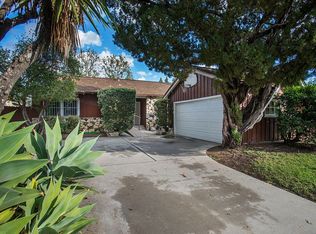 10544 Densmore Ave, Granada Hills, CA 91344