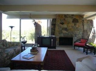 1951 S Camino Monte, Palm Springs, CA 92264