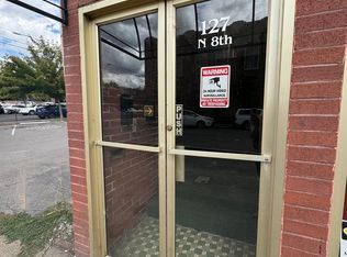 127 N 8th St UNIT B, Klamath Falls, OR 97601