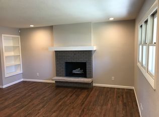 690 Balsam St, Lakewood, CO 80214