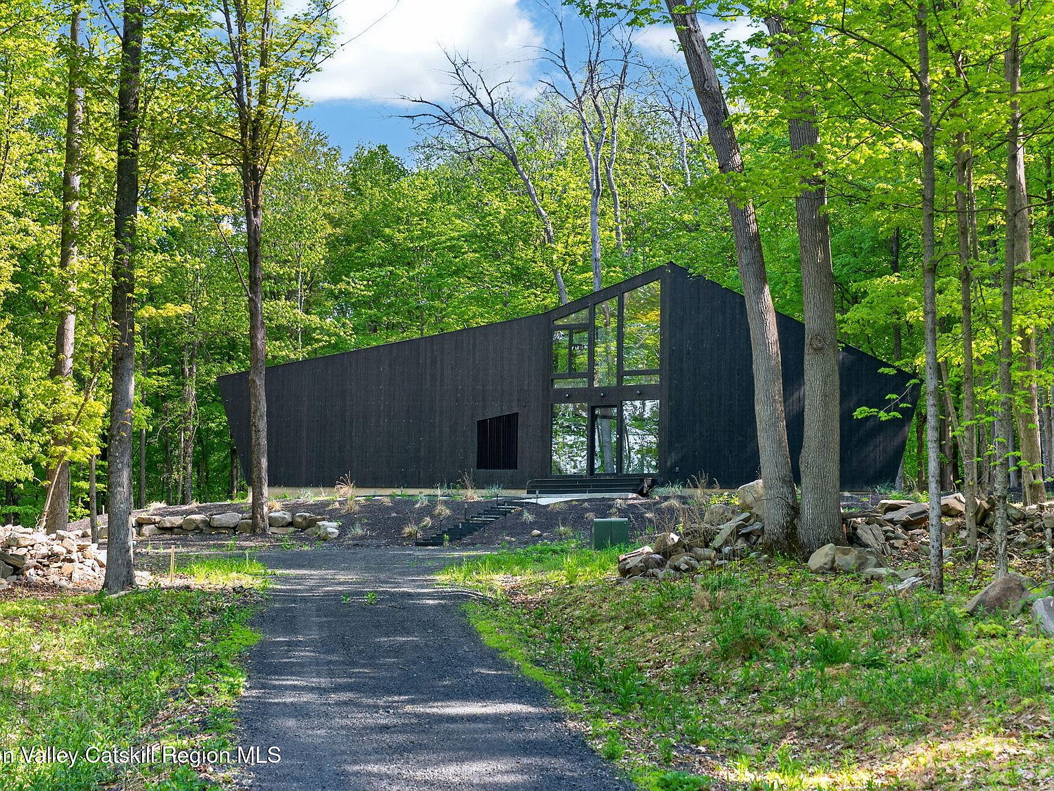 400 N Elting Corners Road, Highland, NY 12528 | MLS #20262482 | Zillow 400 N Elting Corners Road, Highland, NY 12528 | MLS #20262482 | Zillow