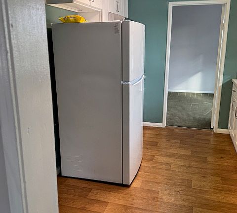 5th image of 3733 Cherry Ave #1/2