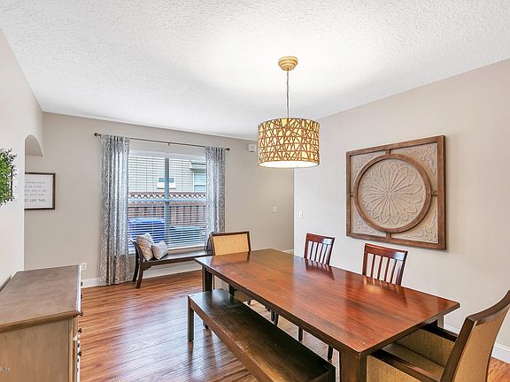 5th image of 1543 Tawny Marsh Ct
