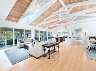 491 17th Ave S #ID1045417P, Naples, FL 34102