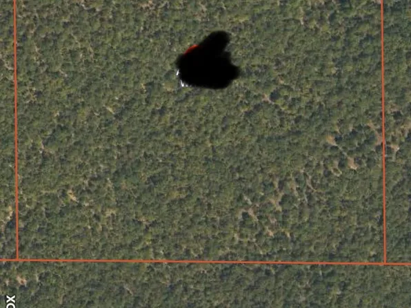State Highway 31, Quinton, OK 74561