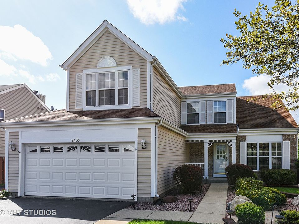 1st image of 2435 Meadowsedge Ln