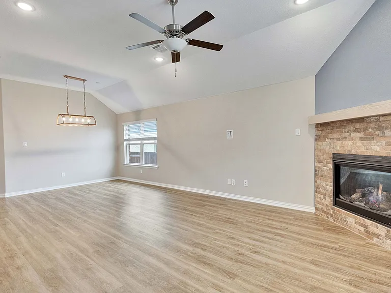 175 Short Leaf Dr — Photo 9