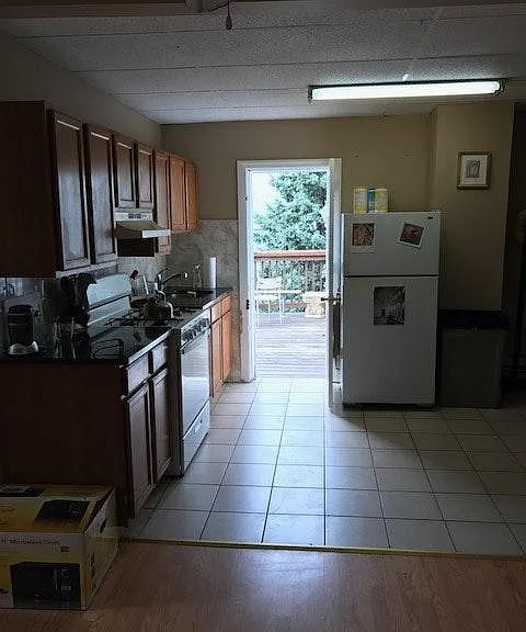 4101 Chester Ave #3 — Photo 18