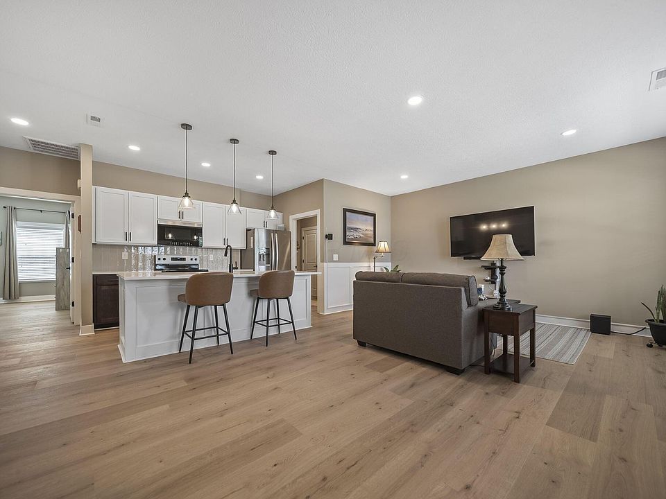 1st image of 5636 Apothecary Way