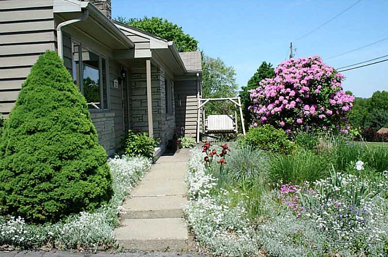 204 Mingo Rd, Wexford, PA 15090 Zillow