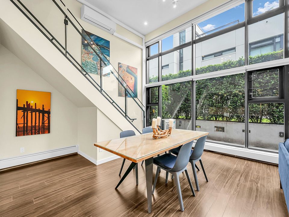 1st image of 6311 Cambie St #103