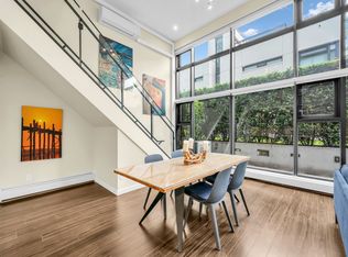 6311 Cambie St #103, Vancouver, BC