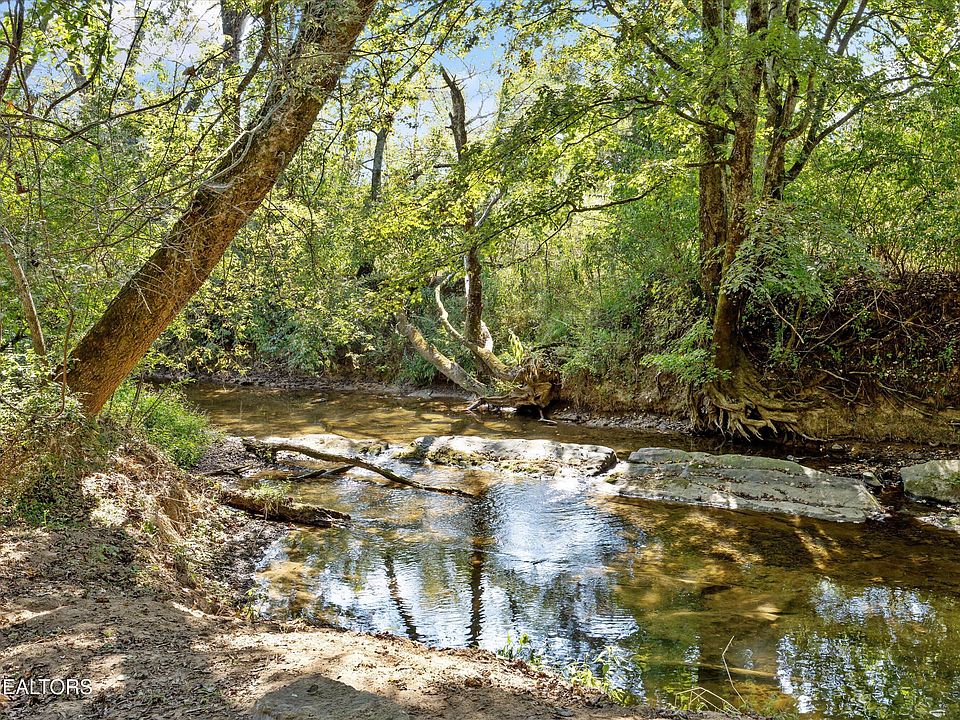 52nd image of this home