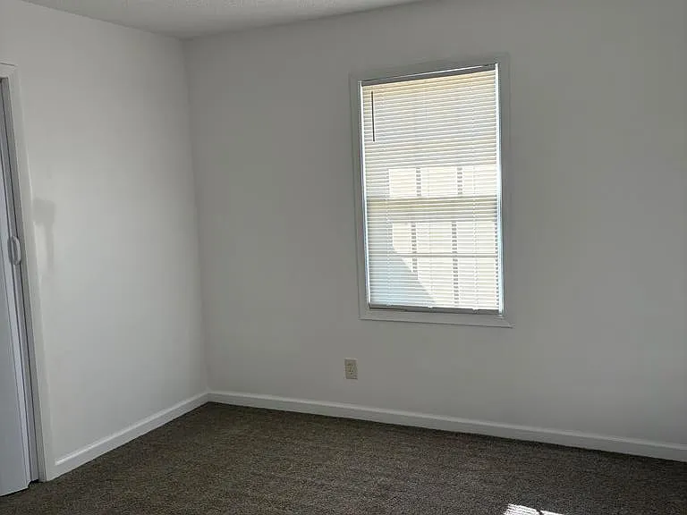 1200 Melissa Dr — Photo 13