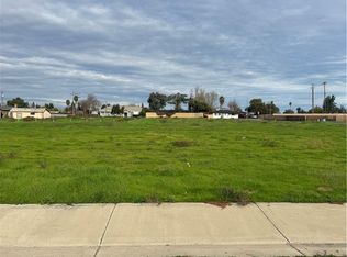 465 Aaron Ct LOT 27, Atwater, CA