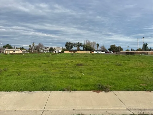 465 Aaron Ct Lot 27, Atwater, CA 95301