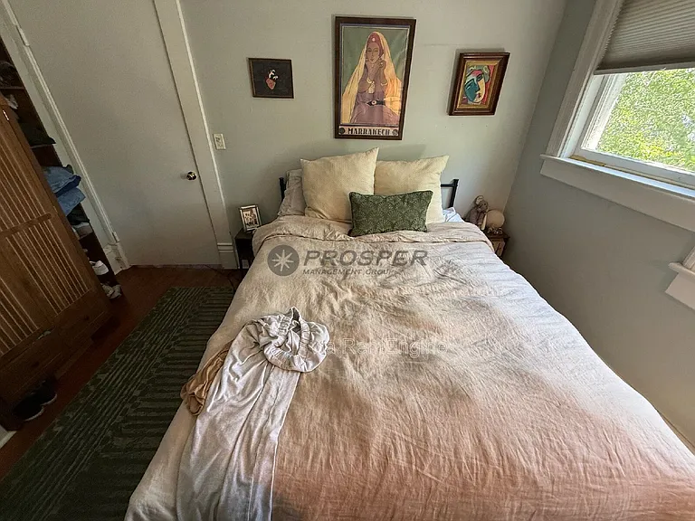 221 Congress St #5 — Photo 17