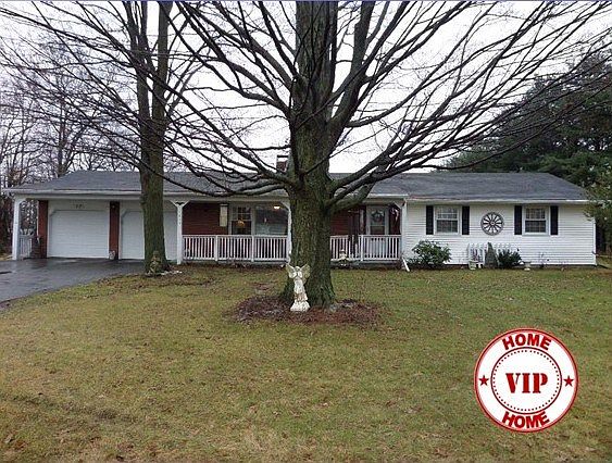 1st image of 1617 County Road 1095
