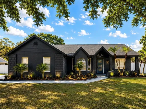 29341 Rhodin Pl, Wesley Chapel, FL 33545