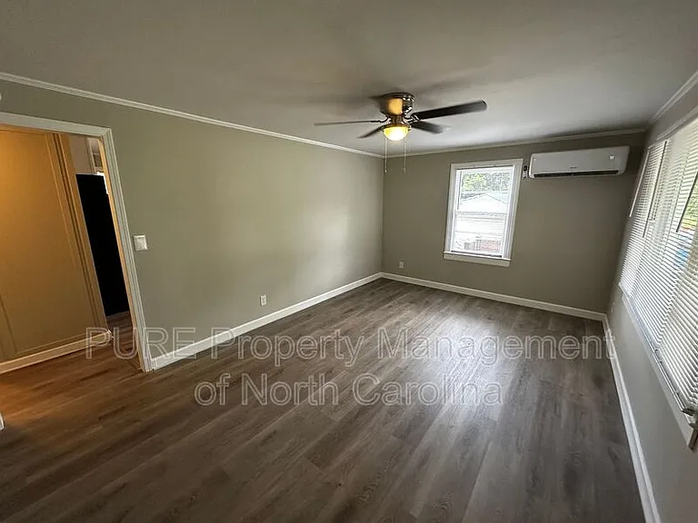 110 Mendota Ave — Photo 4