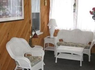 29 Indian Rd, Waltham, MA 02451