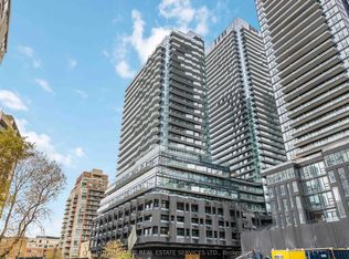 120 Broadway Ave #1011, Toronto, ON M4P 1V8