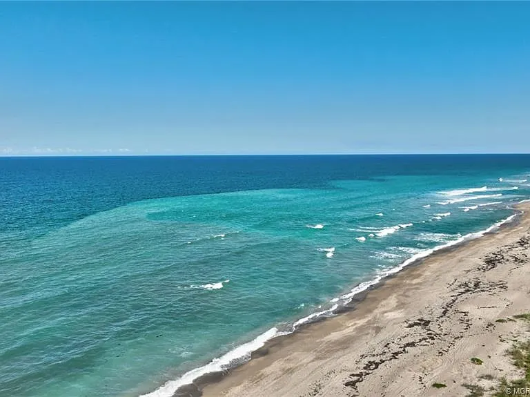 10000 S Ocean Dr #206 — Photo 39