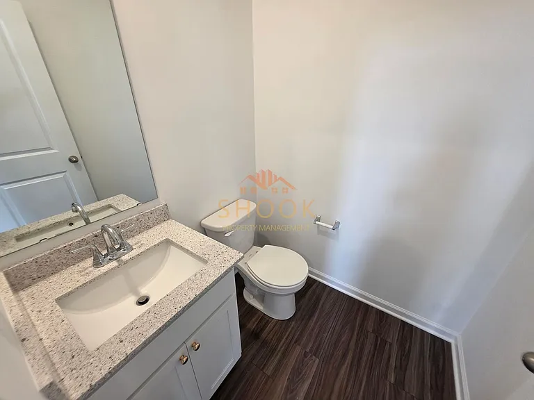 6272 Spirea Ct W — Photo 13