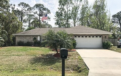 1st image of 943 Dozier Ave