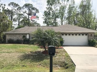 943 Dozier Ave, Sebring, FL 33875