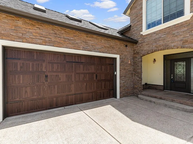 4334 Vineyard Ter — Photo 5