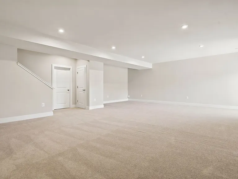 625 Lipizzan Dr SW — Photo 10
